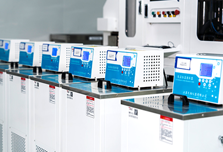 Công ty TNHH Công nghệ Vô Tích Mems