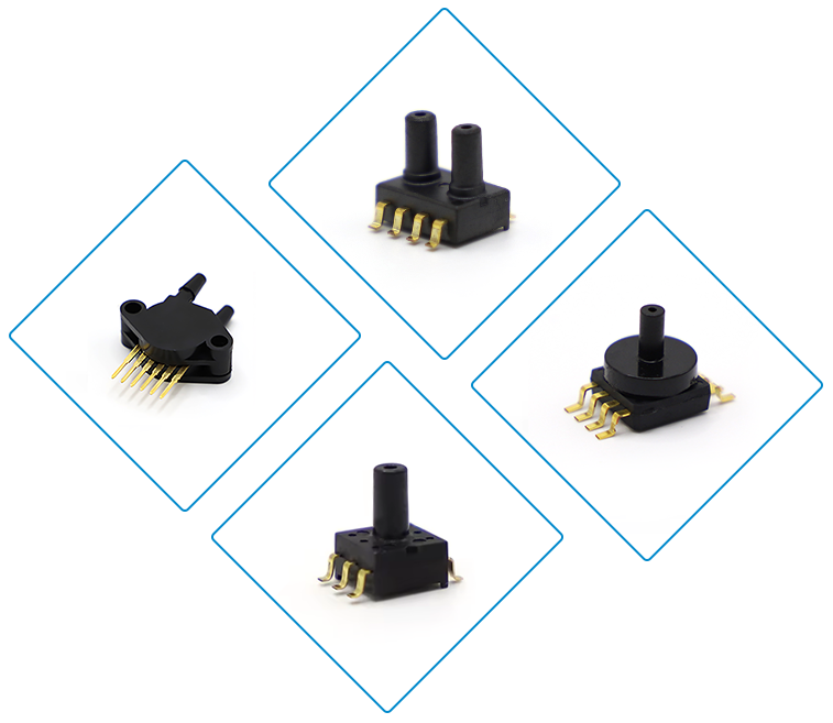 Công ty TNHH Công nghệ Vô Tích Mems