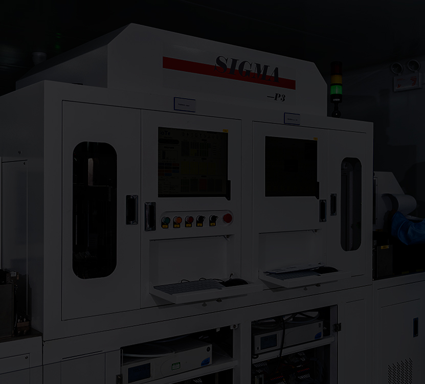 Phát triển sản phẩm mô-đun