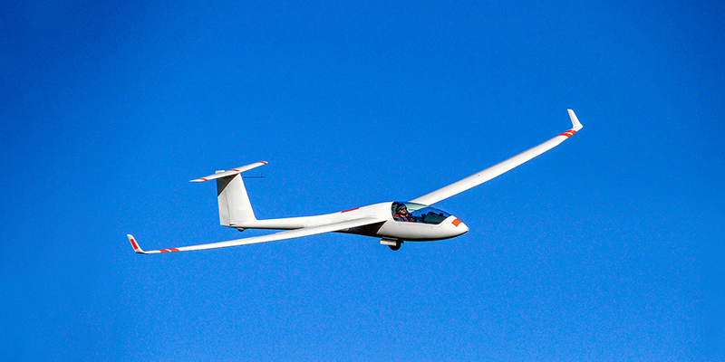 Công ty TNHH Công nghệ Vô Tích Mems