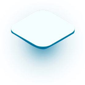 Công ty TNHH Công nghệ Vô Tích Mems